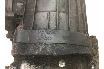 1730313 SCANIA Crankcase ventilation Oil mist separator Catalog number of the part 1730313
