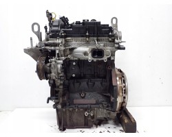 ENGINE FSJA FSJB FSJC FSJD FORD FIESTA MK8 VII 1 1 Ti VCT 75KM 20R FV