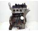 ENGINE FSJA FSJB FSJC FSJD FORD FIESTA MK8 VII 1 1 Ti VCT 75KM 20R FV Catalog number of the part FSJA FSJB FSJC FSJD