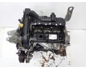 ENGINE FSJA FSJB FSJC FSJD FORD FIESTA MK8 VII 1 1 Ti VCT 75KM 20R FV Part manufacturer Ford OE