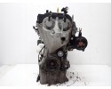 ENGINE FSJA FSJB FSJC FSJD FORD FIESTA MK8 VII 1 1 Ti VCT 75KM 20R FV Car type passenger cars