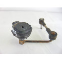 CP17/417 SENSOR LAND ROVER RANGE ROVER (LP) HSE (165kW) 1995 CP17/417 202899 LAND ROVER - 1
