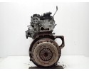ENGINE FSJA FSJB FSJC FSJD FORD FIESTA MK8 VII 1 1 Ti VCT 75KM 20R FV Engine type petrol