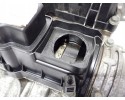 ENGINE FSJA FSJB FSJC FSJD FORD FIESTA MK8 VII 1 1 Ti VCT 75KM 20R FV Quality of parts according to GVO O original with manufact