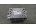 FORD FUSION MK5 2 0 HYBRID ENGINE CONTROLLER COMPUTER