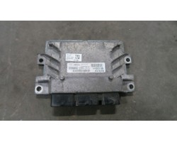 FORD FUSION MK5 2 0 HYBRID ENGINE CONTROLLER COMPUTER