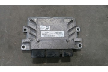 FORD FUSION MK5 2 0 HYBRID ENGINE CONTROLLER COMPUTER