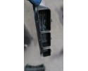 FORD FUSION MK5 2 0 HYBRID ENGINE CONTROLLER COMPUTER Catalog number of the part GS7A 12A650 CF Robson
