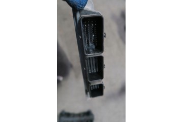 FORD FUSION MK5 2 0 HYBRID ENGINE CONTROLLER COMPUTER Catalog number of the part GS7A 12A650 CF Robson