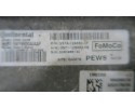 FORD FUSION MK5 2 0 HYBRID ENGINE CONTROLLER COMPUTER Part manufacturer Ford OE