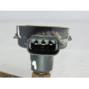 CP17/417 SENSOR LAND ROVER RANGE ROVER (LP) HSE (165kW) 1995 CP17/417 202899 LAND ROVER - 2