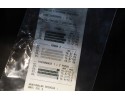 ENGINE TOYOTA AVENSIS II T25 2 0 145KM S1AZ T52Q FILM TEST Packaging status replacement
