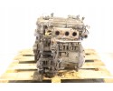 ENGINE TOYOTA AVENSIS II T25 2 0 145KM S1AZ T52Q FILM TEST Part manufacturer Toyota OE