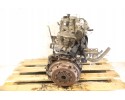 ENGINE TOYOTA AVENSIS II T25 2 0 145KM S1AZ T52Q FILM TEST Catalog number of the part S1AZ T52Q