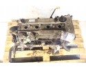 ENGINE TOYOTA AVENSIS II T25 2 0 145KM S1AZ T52Q FILM TEST Car type passenger cars