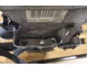 ENGINE TOYOTA AVENSIS II T25 2 0 145KM S1AZ T52Q FILM TEST Engine type petrol