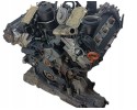 ENGINE POST AUDI VW PHAETON 3 0 TDI V6 CARA CAR VIDEO RECORDING
