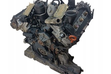 ENGINE POST AUDI VW PHAETON 3 0 TDI V6 CARA CAR VIDEO RECORDING