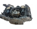 ENGINE POST AUDI VW PHAETON 3 0 TDI V6 CARA CAR VIDEO RECORDING Catalog number of the part AXX SILNIK SUPEK AUDI VW PHAETON 3 0 