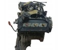 ENGINE POST AUDI VW PHAETON 3 0 TDI V6 CARA CAR VIDEO RECORDING Part manufacturer Volkswagen OE