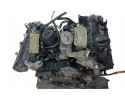 ENGINE POST AUDI VW PHAETON 3 0 TDI V6 CARA CAR VIDEO RECORDING Car type passenger cars