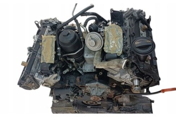 ENGINE POST AUDI VW PHAETON 3 0 TDI V6 CARA CAR VIDEO RECORDING Car type passenger cars