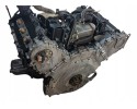 ENGINE POST AUDI VW PHAETON 3 0 TDI V6 CARA CAR VIDEO RECORDING Engine type diesel