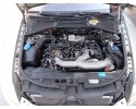 ENGINE POST AUDI VW PHAETON 3 0 TDI V6 CARA CAR VIDEO RECORDING Quality of parts according to GVO O original with manufacturer s