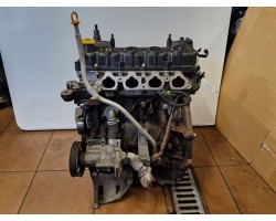 FIAT 500X 1 6 B E TORQ MOTOR POST 55263842 55226129