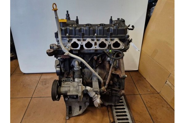 FIAT 500X 1 6 B E TORQ MOTOR POST 55263842 55226129