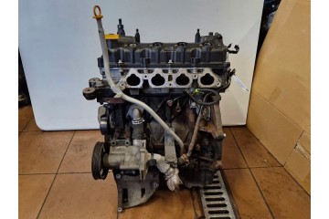 FIAT 500X 1 6 B E TORQ MOTOR POST 55263842 55226129