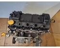 FIAT 500X 1 6 B E TORQ MOTOR POST 55263842 55226129 Part manufacturer Fiat OE