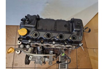 FIAT 500X 1 6 B E TORQ MOTOR POST 55263842 55226129 Part manufacturer Fiat OE