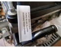 FIAT 500X 1 6 B E TORQ MOTOR POST 55263842 55226129 Catalog number of the part 55263842 55226129