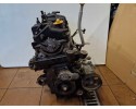 FIAT 500X 1 6 B E TORQ MOTOR POST 55263842 55226129 Quality of parts according to GVO O original with manufacturer s logo OE