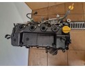FIAT 500X 1 6 B E TORQ MOTOR POST 55263842 55226129 Car type passenger cars