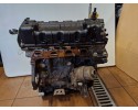 FIAT 500X 1 6 B E TORQ MOTOR POST 55263842 55226129 Engine type petrol