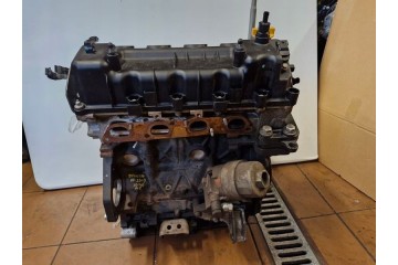 FIAT 500X 1 6 B E TORQ MOTOR POST 55263842 55226129 Engine type petrol