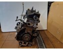 Motor FIAT 500X 1.6 B E-TORQ Posterior 55263842 55226129