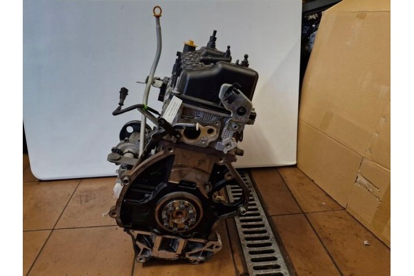 Motor FIAT 500X 1.6 B E-TORQ Posterior 55263842 55226129