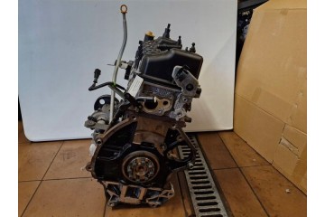 Motor FIAT 500X 1.6 B E-TORQ Posterior 55263842 55226129