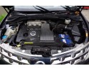 ENGINE NISSAN MURANO Z50 3 5 PETROL 120 THOUSAND Catalog number of the part SK NN MO Z50