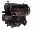 ENGINE Z16XEP OPEL ASTRA H 1 6 16V TWINPORT