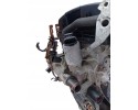 ENGINE Z16XEP OPEL ASTRA H 1 6 16V TWINPORT Catalog number of the part Z16XEP
