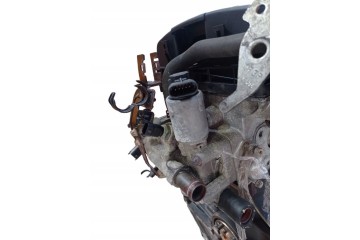ENGINE Z16XEP OPEL ASTRA H 1 6 16V TWINPORT Catalog number of the part Z16XEP