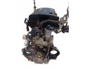 ENGINE Z16XEP OPEL ASTRA H 1 6 16V TWINPORT Engine type petrol