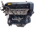 Motor Z16XEP Opel Astra H 1.6 16V Twinport