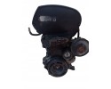 Motor Z16XEP Opel Astra H 1.6 16V Twinport