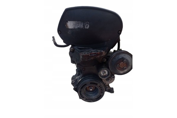 Motor Z16XEP Opel Astra H 1.6 16V Twinport