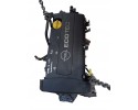 Motor Z16XEP Opel Astra H 1.6 16V Twinport